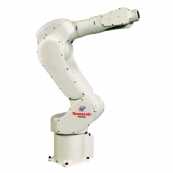 ROBOT KAWASAKI RS005L